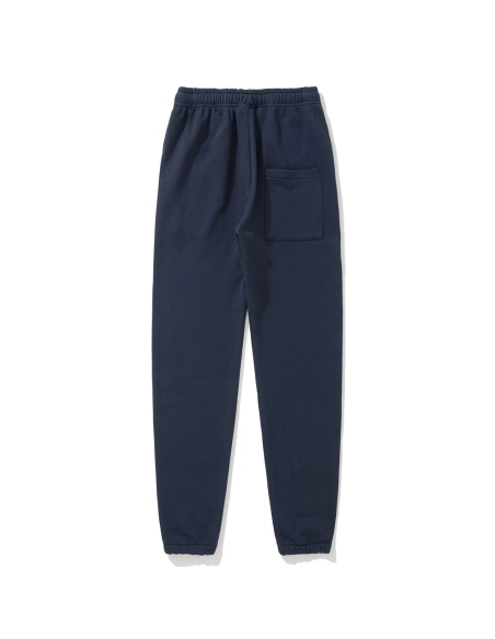 Sp5der Atlanta Sweatpants,Sp5der Sweatpants,CASUAL PANTS,APPAREL