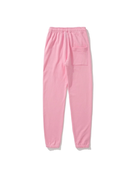 Sp5der Atlanta Sweatpants,Sp5der Sweatpants,CASUAL PANTS,APPAREL