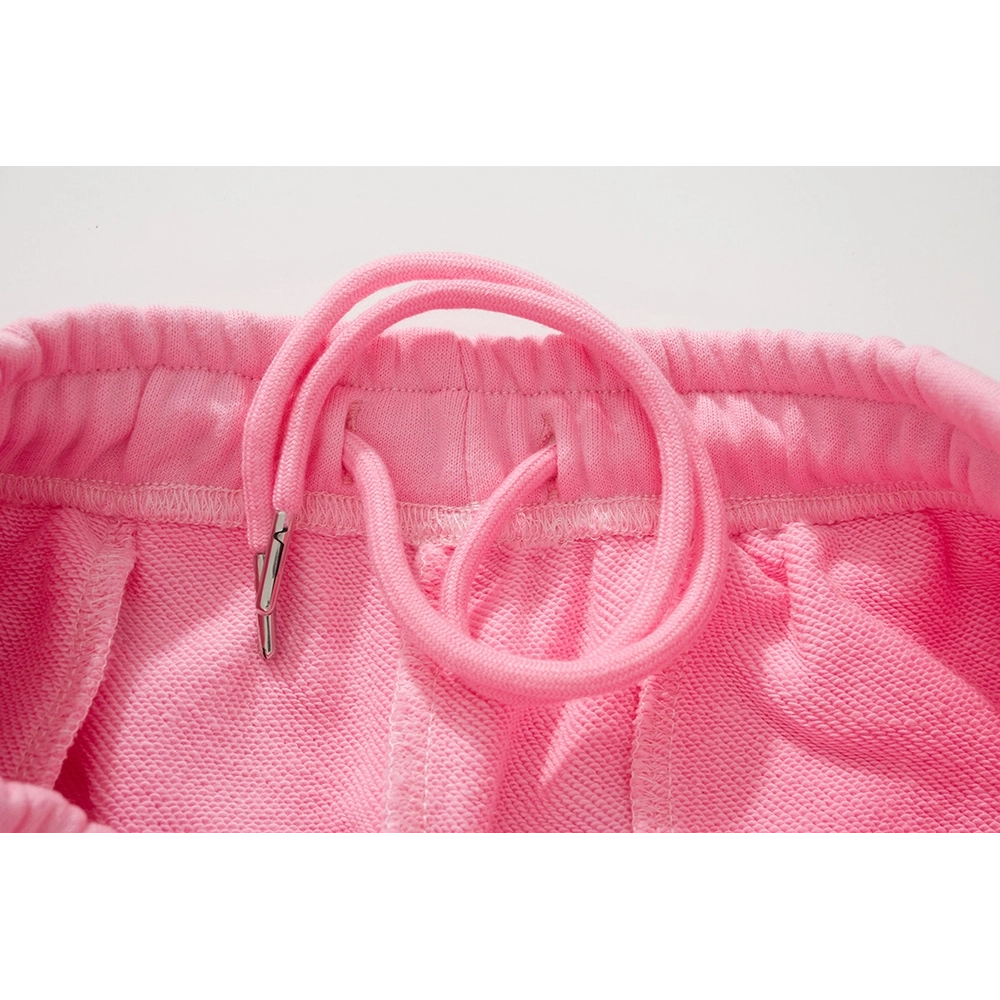 Sp5der Atlanta Sweatpants,Sp5der Sweatpants,CASUAL PANTS,APPAREL