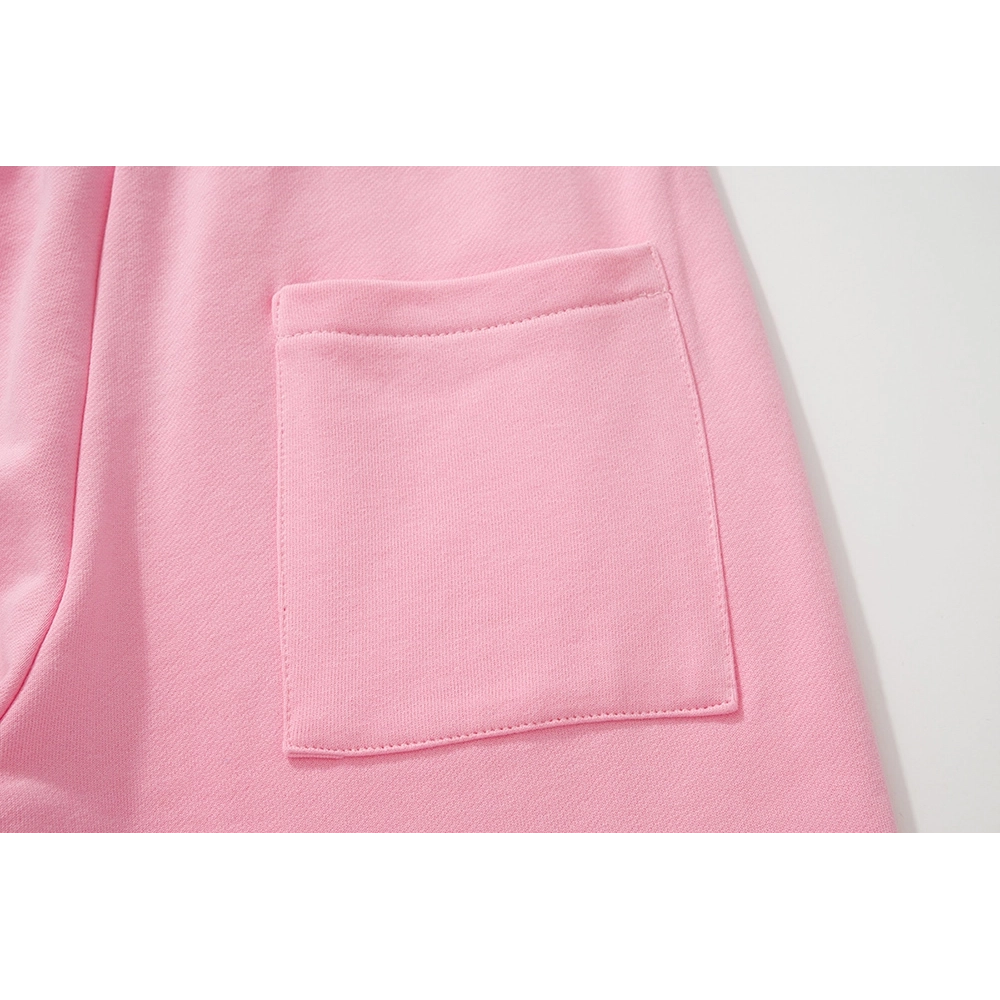 Sp5der Atlanta Sweatpants,Sp5der Sweatpants,CASUAL PANTS,APPAREL