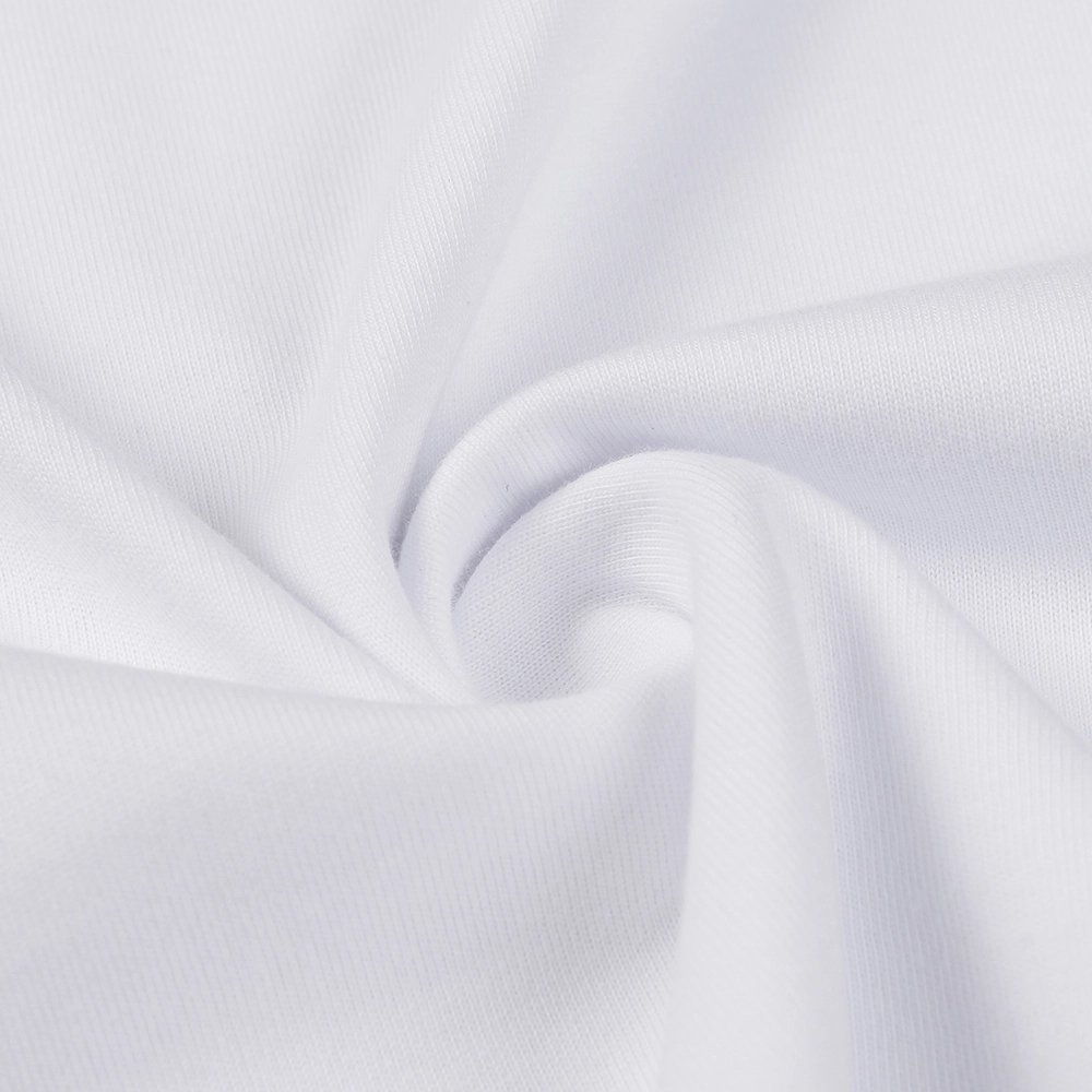 Gallery Dept Reversed Print Short Sleeve TShirt,Gallery Dept,Shorts,APPAREL