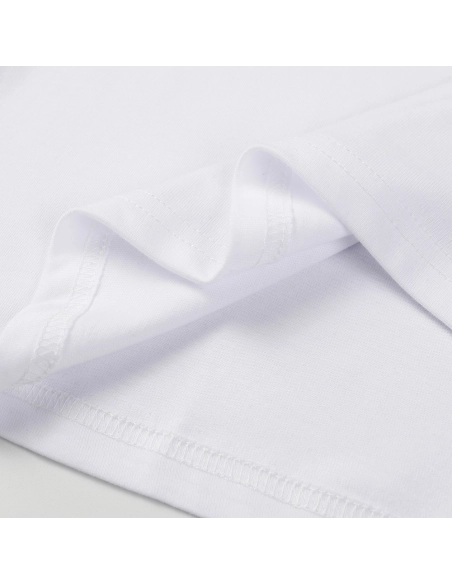 Gallery Dept Reversed Print Short Sleeve TShirt,Gallery Dept,Shorts,APPAREL