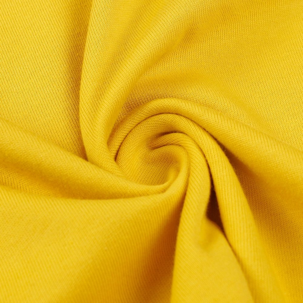 Gallery Dept Reversed Print Short Sleeve TShirt,Gallery Dept,Shorts,APPAREL