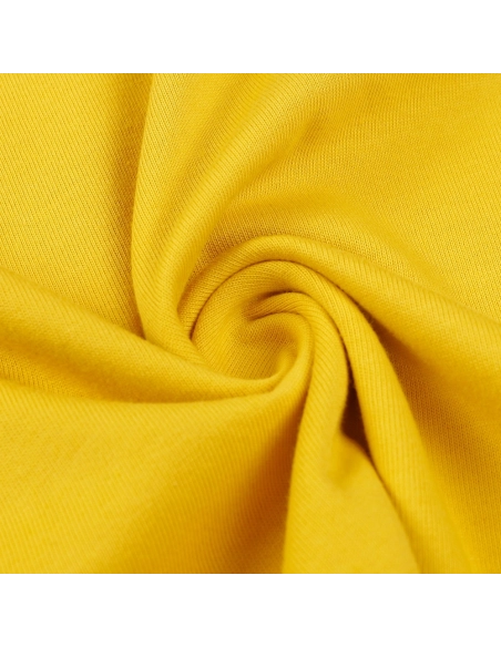 Gallery Dept Reversed Print Short Sleeve TShirt,Gallery Dept,Shorts,APPAREL