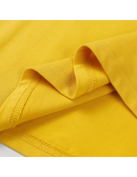 Gallery Dept Reversed Print Short Sleeve TShirt,Gallery Dept,Shorts,APPAREL