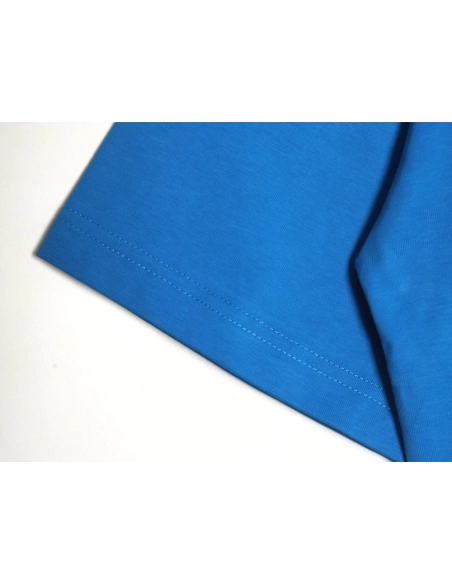 Balenciaga basketball jersey embroidered print shortsleeved Tshirt,Balenciaga T Shirt,Tshirt,APPAREL