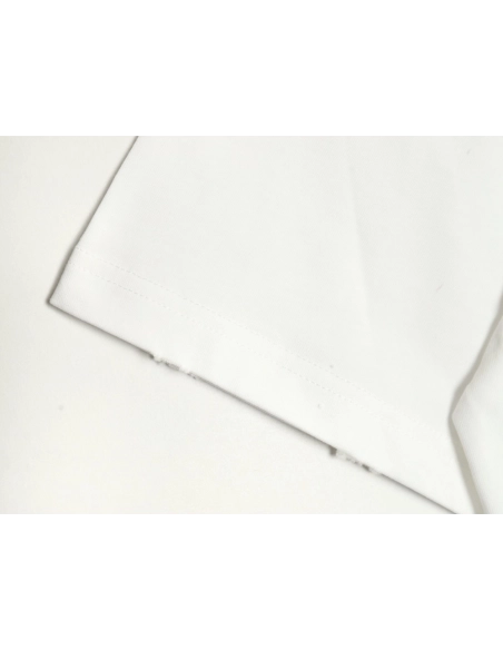 Balenciaga ID shortsleeved Tshirt,Balenciaga T Shirt,Tshirt,APPAREL