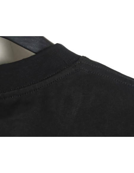 Balenciaga ID shortsleeved Tshirt,Balenciaga T Shirt,Tshirt,APPAREL