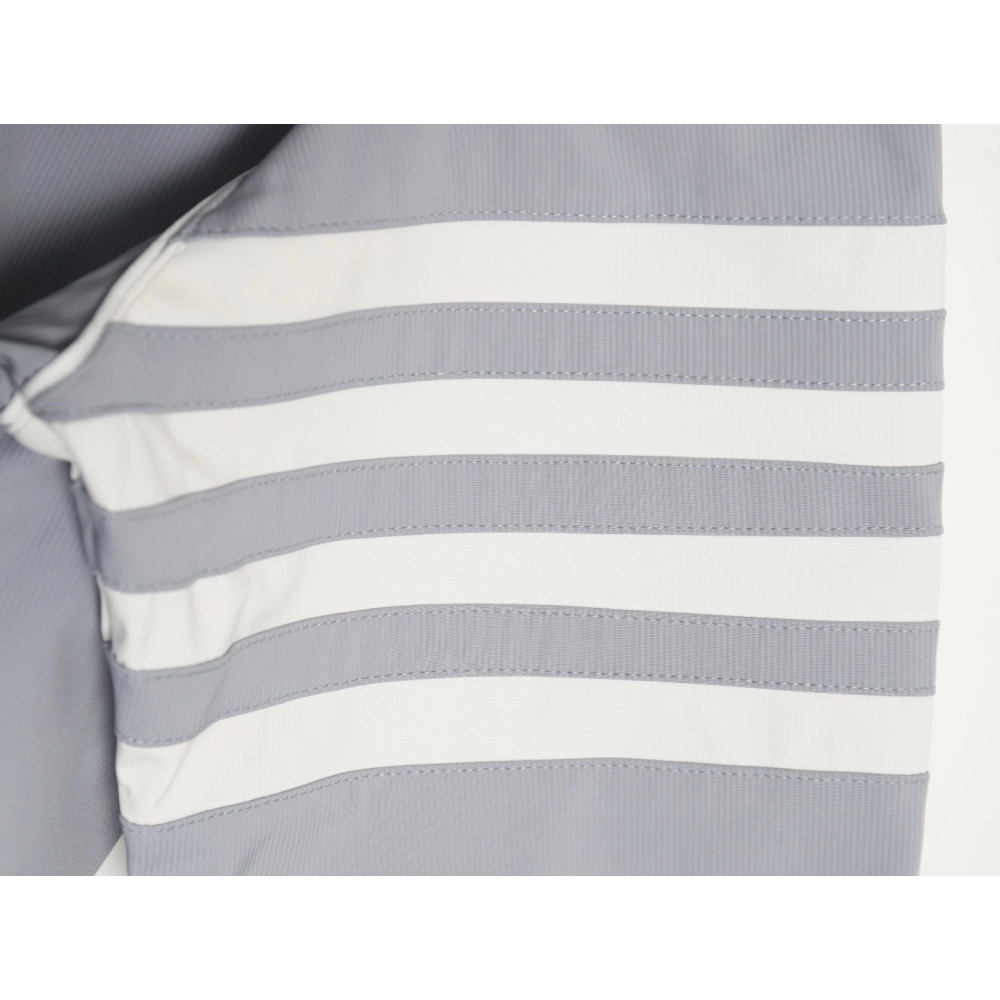 Thom Browne fourbar bomber jacket,Thom Browne Jacket,Jacket,APPAREL