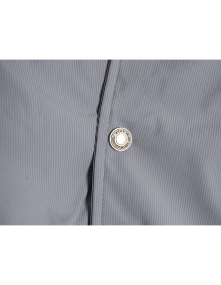 Thom Browne fourbar bomber jacket,Thom Browne Jacket,Jacket,APPAREL