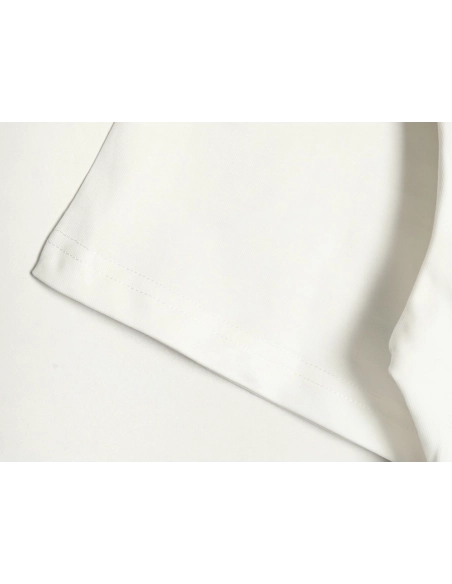 Balenciaga Graffiti Small Letters Print Short Sleeve Tshirt,Balenciaga T Shirt,Tshirt,APPAREL