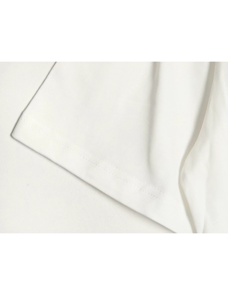 Balenciaga Valentines Day limited edition heart print shortsleeved Tshirt,Balenciaga T Shirt,Tshirt,APPAREL