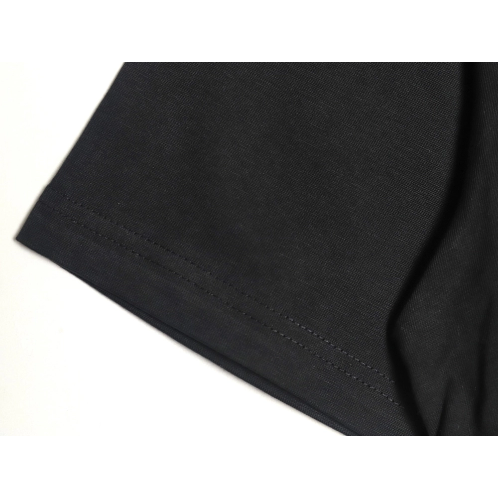 Balenciaga Valentines Day limited edition heart print shortsleeved Tshirt,Balenciaga T Shirt,Tshirt,APPAREL