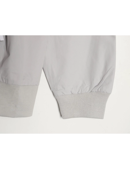 Thom Browne Four Bar Trench Coat,Thom Browne Jacket,Jacket,APPAREL