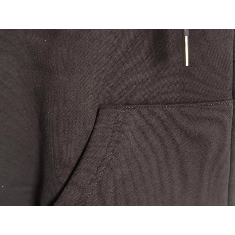 Miu Miu embroidered logo velvet zipup jacket,Miu Miu Jacket,Jacket,APPAREL