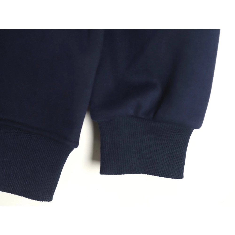 Miu Miu embroidered logo velvet zipup jacket,Miu Miu Jacket,Jacket,APPAREL
