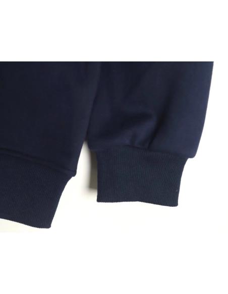 Miu Miu embroidered logo velvet zipup jacket,Miu Miu Jacket,Jacket,APPAREL