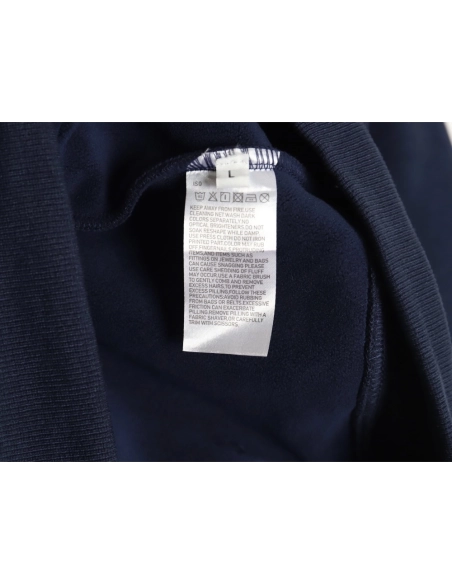 Miu Miu embroidered logo velvet zipup jacket,Miu Miu Jacket,Jacket,APPAREL