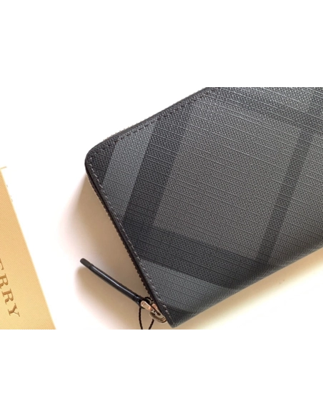 Burberry Wallets 240567 19X10X2.5cm