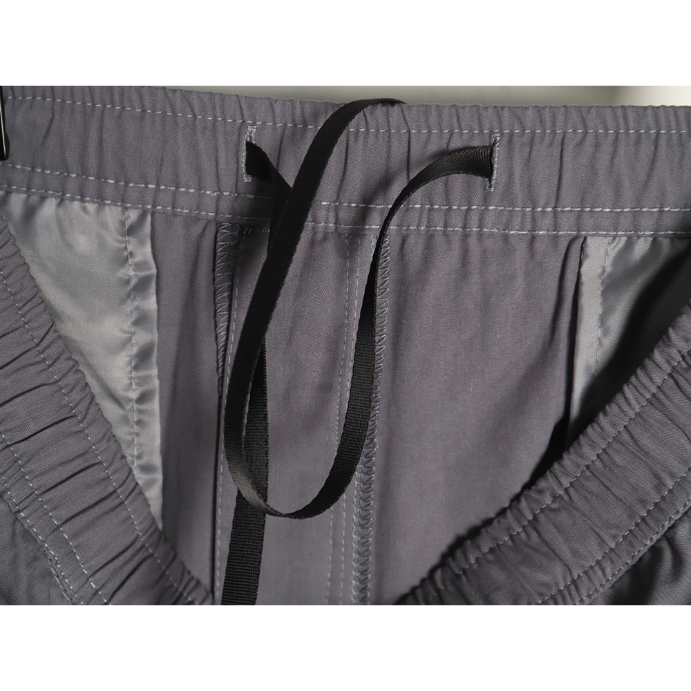 Stone Island Compass patch multipocket cargo trousers,Stone Island Trousers,CASUAL PANTS,APPAREL