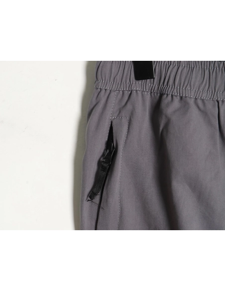 Stone Island Compass patch multipocket cargo trousers,Stone Island Trousers,CASUAL PANTS,APPAREL