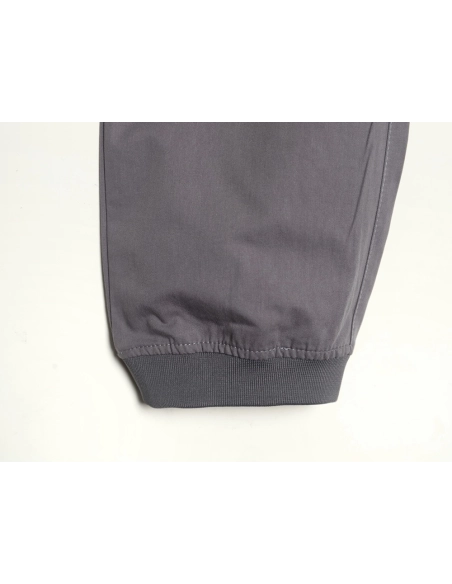 Stone Island Compass patch multipocket cargo trousers,Stone Island Trousers,CASUAL PANTS,APPAREL