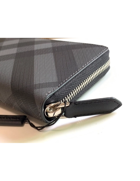 Burberry Wallets 240567 19X10X2.5cm