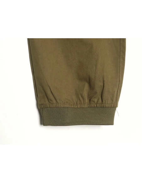 Stone Island Compass patch multipocket cargo trousers,Stone Island Trousers,CASUAL PANTS,APPAREL