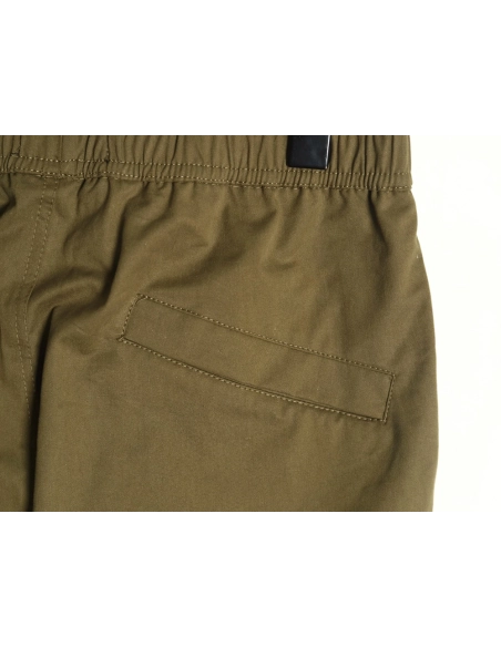 Stone Island Compass patch multipocket cargo trousers,Stone Island Trousers,CASUAL PANTS,APPAREL