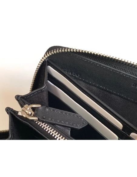 Burberry Wallets 240567 19X10X2.5cm