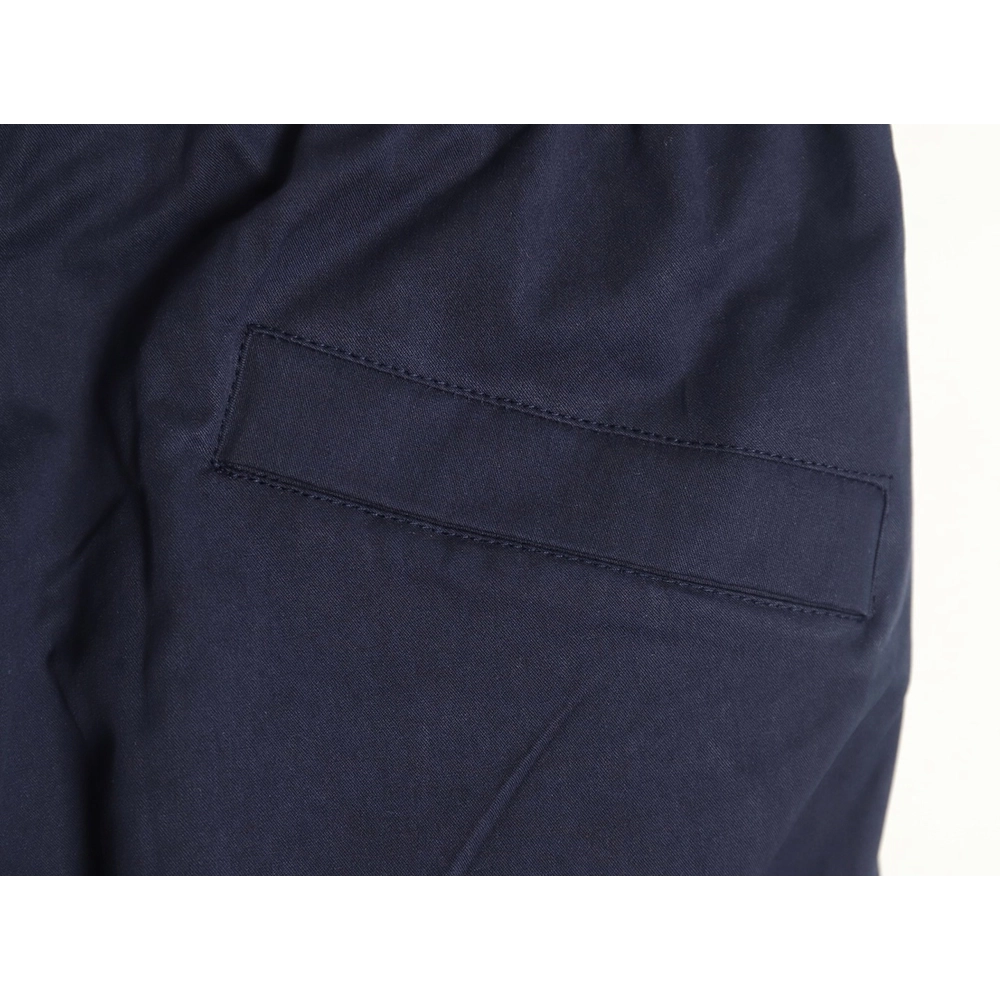 Stone Island Compass patch multipocket cargo trousers,Stone Island Trousers,CASUAL PANTS,APPAREL