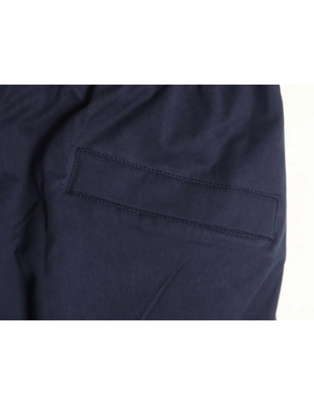 Stone Island Compass patch multipocket cargo trousers,Stone Island Trousers,CASUAL PANTS,APPAREL