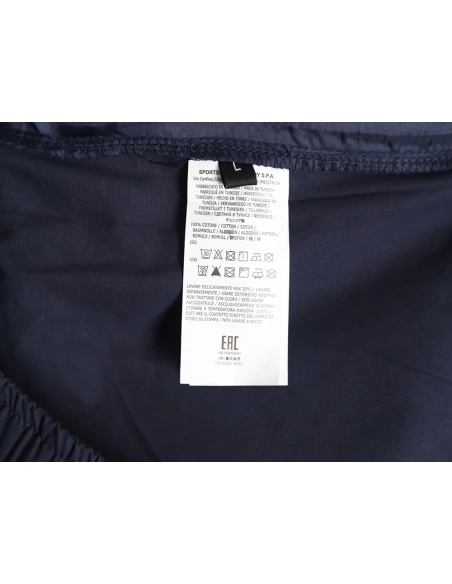 Stone Island Compass patch multipocket cargo trousers,Stone Island Trousers,CASUAL PANTS,APPAREL