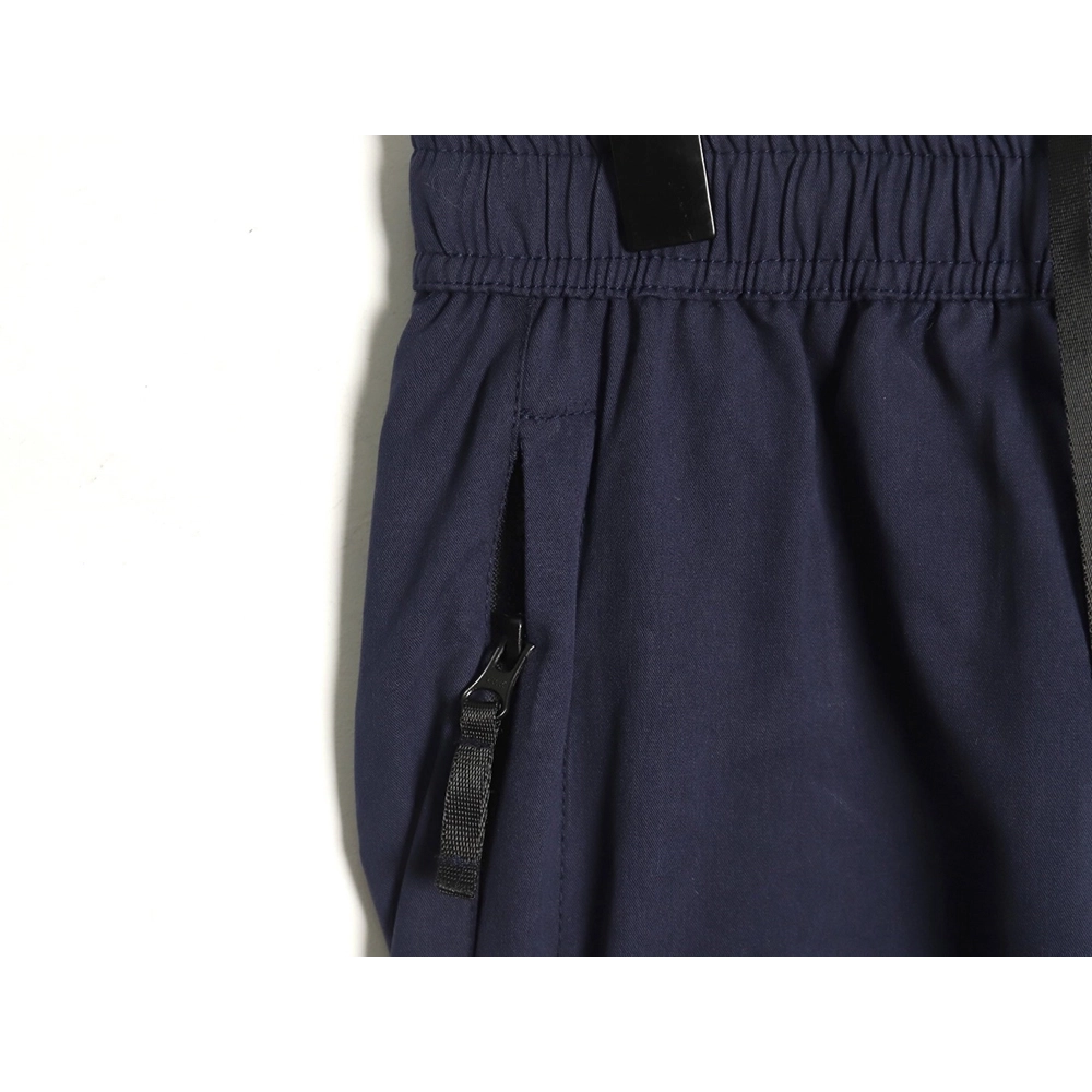 Stone Island Compass patch multipocket cargo trousers,Stone Island Trousers,CASUAL PANTS,APPAREL