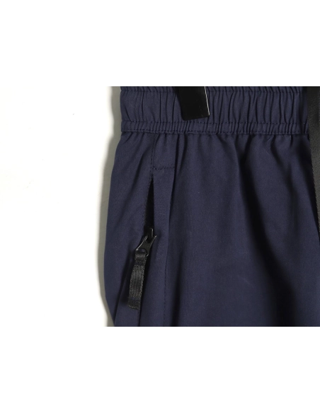 Stone Island Compass patch multipocket cargo trousers,Stone Island Trousers,CASUAL PANTS,APPAREL