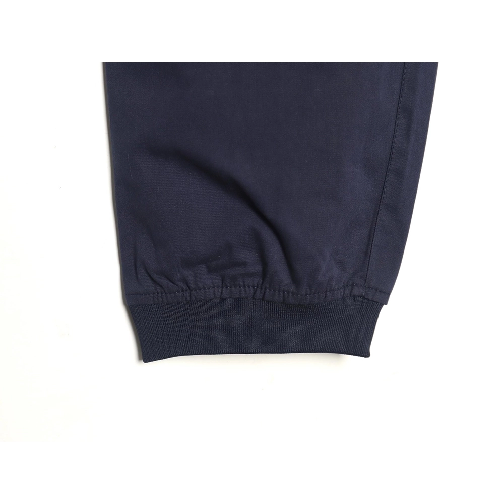 Stone Island Compass patch multipocket cargo trousers,Stone Island Trousers,CASUAL PANTS,APPAREL