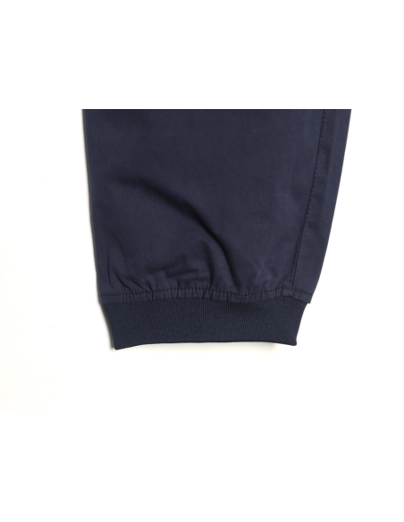 Stone Island Compass patch multipocket cargo trousers,Stone Island Trousers,CASUAL PANTS,APPAREL