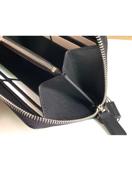 Burberry Wallets 240567 19X10X2.5cm