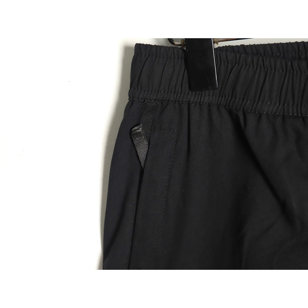 Stone Island Compass patch multipocket cargo trousers,Stone Island Trousers,CASUAL PANTS,APPAREL