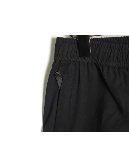 Stone Island Compass patch multipocket cargo trousers,Stone Island Trousers,CASUAL PANTS,APPAREL