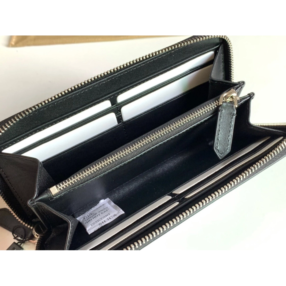 Burberry Wallets 240567 19X10X2.5cm