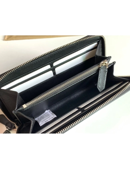 Burberry Wallets 240567 19X10X2.5cm