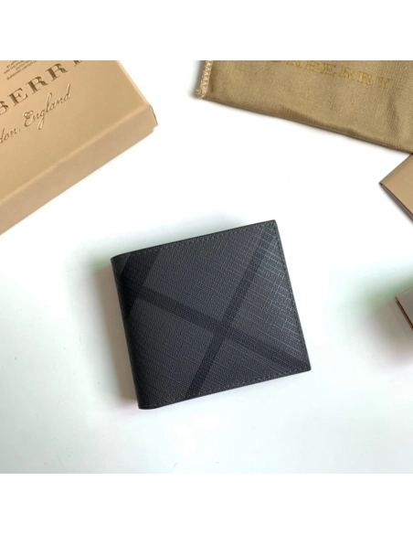 Burberry Wallets 200123 11X10cm