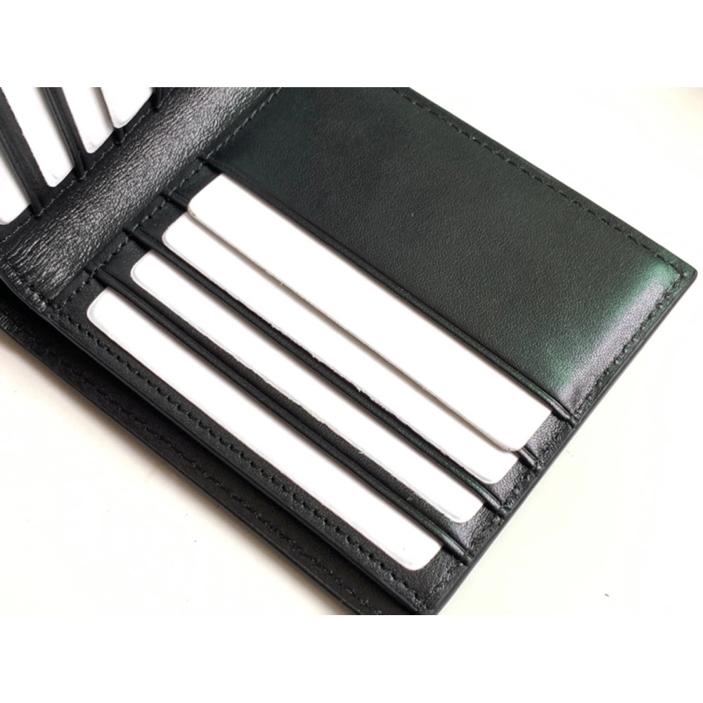 Burberry Wallets 200123 11X10cm