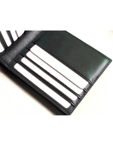 Burberry Wallets 200123 11X10cm