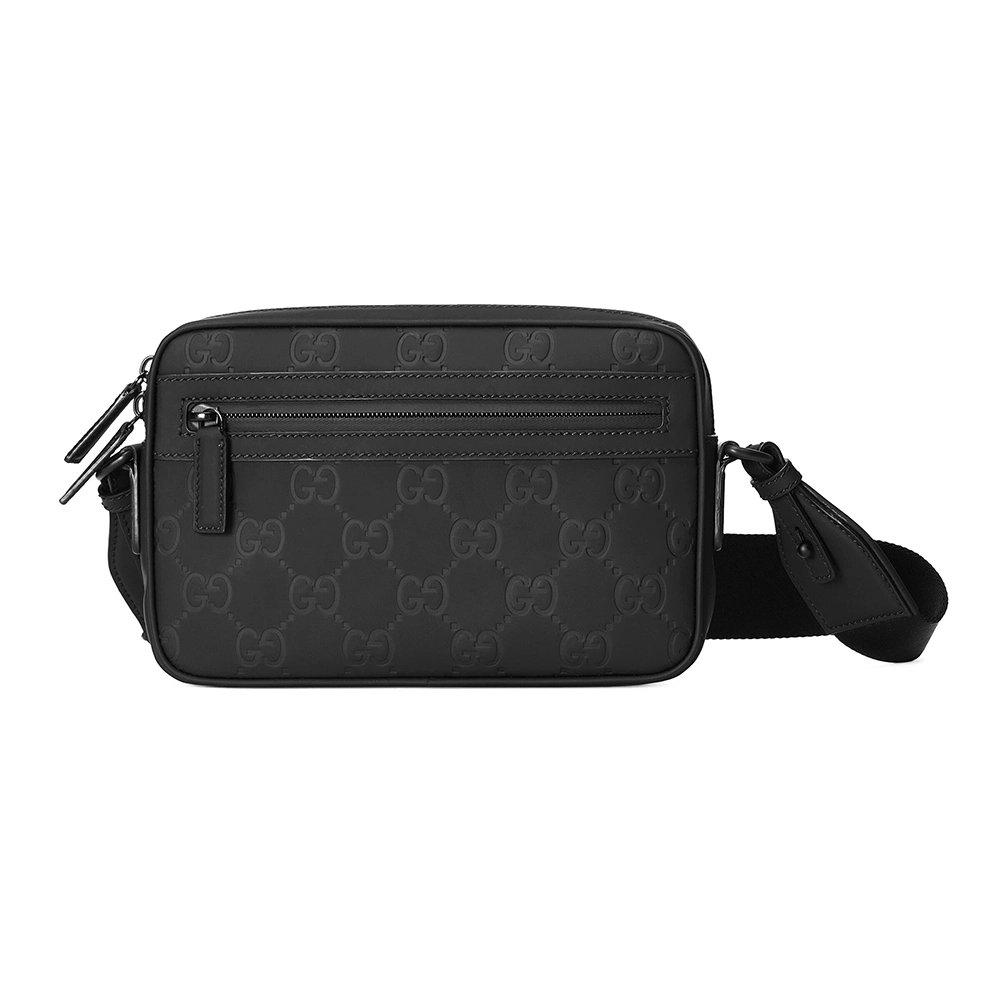 Gucci Small crossbody Bags 771293 24X17X5cm,Gucci Bags,BAGS