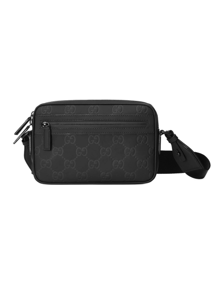 Gucci Small crossbody Bags 771293 24X17X5cm,Gucci Bags,BAGS
