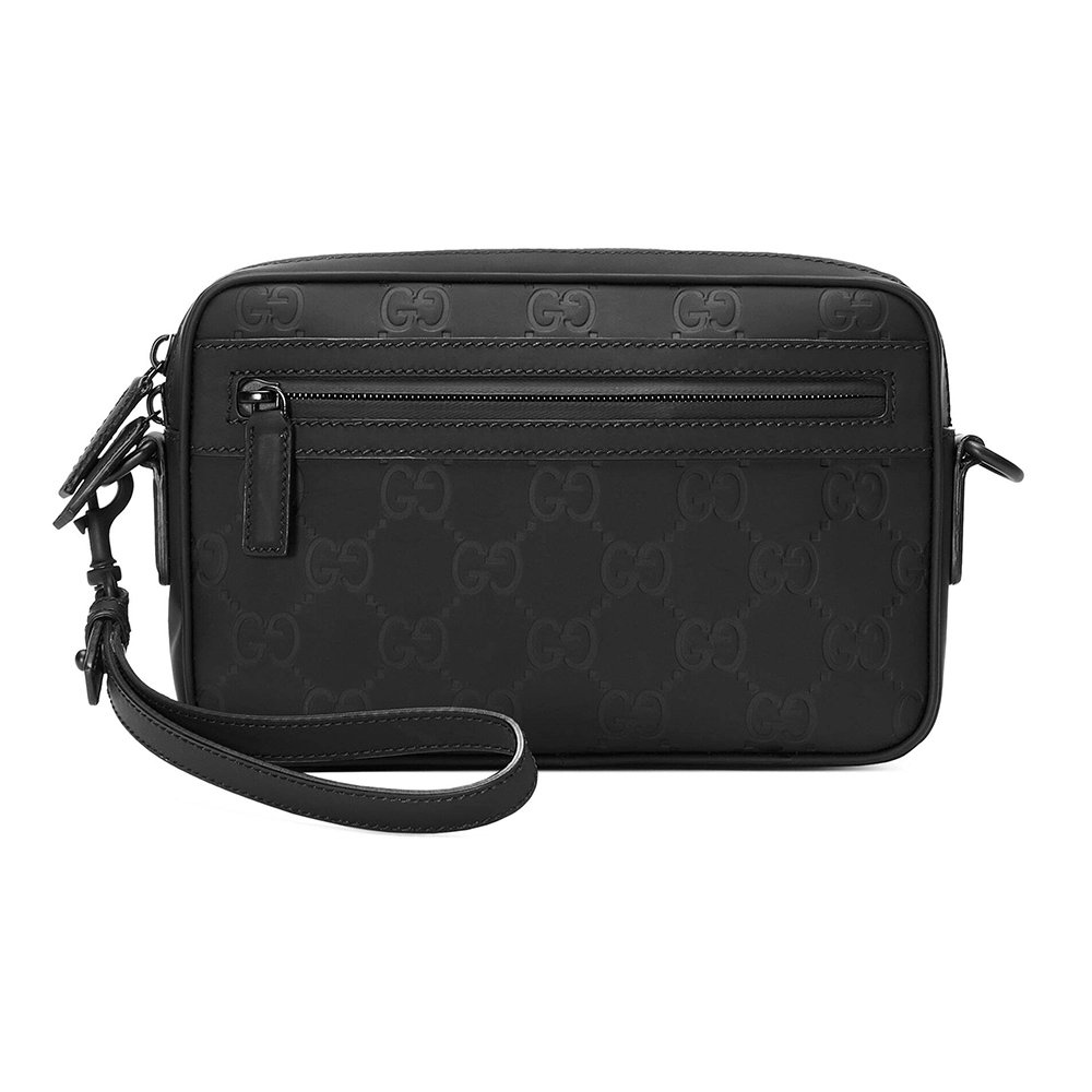 Gucci Small crossbody Bags 771293 24X17X5cm,Gucci Bags,BAGS