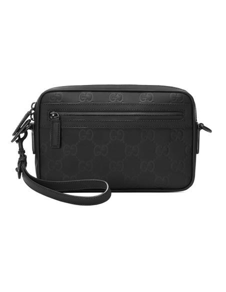 Gucci Small crossbody Bags 771293 24X17X5cm,Gucci Bags,BAGS