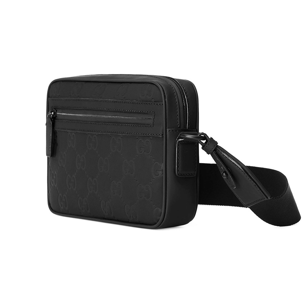 Gucci Small crossbody Bags 771293 24X17X5cm,Gucci Bags,BAGS